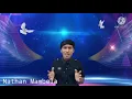 Download Lagu \