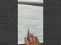 Program to find area of square and rectangle in java