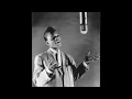 Hank Ballard - The Twist
