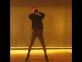 No Conversation (Dance choreography)