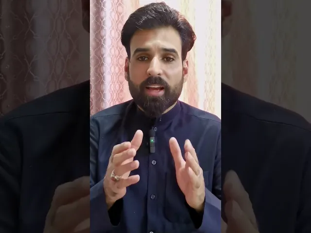 ⁣ما يحصل اذا قلت قبل النوم ( بسم الله الرحمن الرحيم)