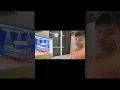 Dr AI Project PictoBlox with AI ML and NLP features Codeavour 2022 - Alexander Santoso
