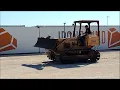 1994 1994 CASE 550E DOZER For Sale