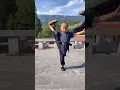 anak kecil#shaolin#kungfu#short#