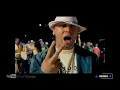 Rakata · Wisin & Yandel 