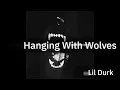 Lil Durk - Hanging With Wolves (lyrics)