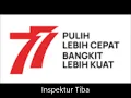 Download Lagu 1  Inspektur Tiba # Korsik Upacara