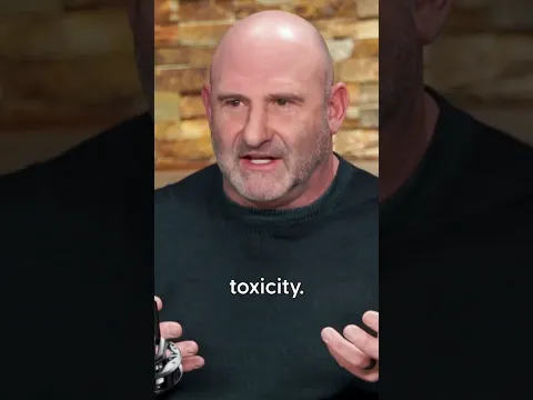 Males Are Born, But Men Are Made