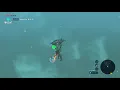 Lost Pilgrimage Skip Tutorial