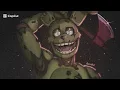 燃えて死んでしまえばいい【和訳】Die In A Fire   From『The Living Tombstone』
