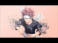 Download Lagu Shokugeki no Soma OST - The Texture of Decisive Battle [Extended]