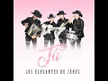 Tú