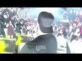 Download Lagu MCs Rodrigo do CN, Rogin Do BF e WS da Leste - Se Quer Cair Com Popo (Áudio Oficial) DJ Cayoo