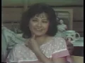 Download Lagu John en Marsha - Nung Ma-Kidnap si Donya Delilah