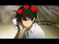 Download Lagu 「Dandelions」 - Hyouka [AMV/Edit]!