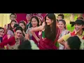 Jagga Jasoos: Galti Se Mistake Full Video Song | Ranbir, Katrina | Pritam, Arijit, Amit | Amitabh B