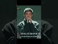 Download Lagu Limousine - Be'O ft Mino.            (Eng lyrics translation ctto)