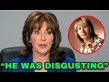 At 78 Annie Denver Confirmed The Rumor About John Denver