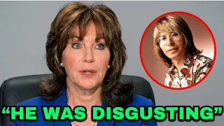 At 78 Annie Denver Confirmed The Rumor About John Denver