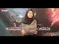 Download Lagu PEMUJAMU - Mafia band | Cover by sevira