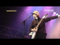 Lagu Savoy Brown - Savoy Brown Boogie (Live Sweden Rock)