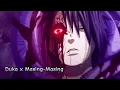 Download Lagu Duka x Masing-Masing