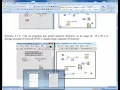 LabView Tema 2 Flujo y estructuras Primera parte