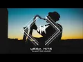 Buray - Deli Kız  ( Kougan Ray Remix )