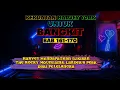 Download Lagu Kekuatan  Harvey York Untuk Bangkit BAB 161-170