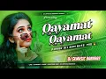 Lagu Qayamat Qayamat | Edm Drop Mix | Urmila Matondkar | Alka Yagnik | Dj Skmusic Banaras 
