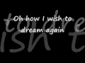 Download Lagu nightwish nemo lyrics