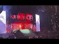 Meek Mill - HOW FAR WE CAME (Meek Mill & Friends 2025)