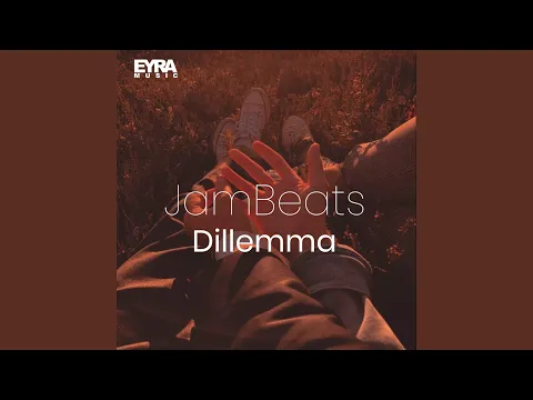 Download MP3 Dilemma