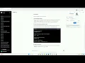 python setup py egg info did not run successfully docker