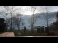 air ♡ playground love unofficial video