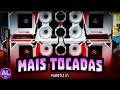 Download Lagu CD FORRÓZIN 2K24 - AS MAIS TOCADAS DO TIK TOK 2024 - MÚSICAS DE PAREDÃO JUNHO 2K24 - RAMONZIN LAPADA