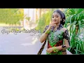 Download Lagu Jesica Cristy - Bung Karno Putro Fajar (Official Music Video)