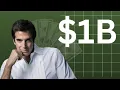 David Copperfield How He Made His Money