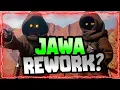 Download Lagu Jawa Rework Teased in Datamines?! UTINI INBOUND | Star Wars: Galaxy of Heroes
