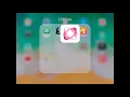 How to import a mindmap from MindMeister to iThoughts on iPad