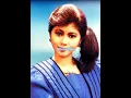 Download Lagu LYDIA NATALIA Nostalgia Biru