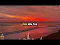AH,JESUS  | Louvor Inédito Gospel 2026