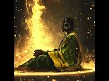 Download Lagu Soulful Gayatri mantra