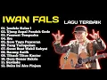 Download Lagu Iwan Fals Full Album - Lagu Terbaik || Pondok Gede - ( nostalgia) || Album Lawas - Iwan Fals