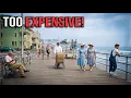 Why the Jersey Shore Is Now Too Expensive for the People Who Built It