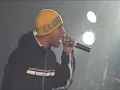 Download Lagu 5 - Uma Hora/Babalu - Mc Frank (DVD Furacão 2000: Twister só Pra Esculachar)