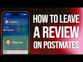 How To Use the Pizza Hut App