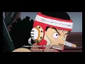 Download Lagu Straw hat reaction to Sanji! Help me Robin chan