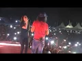 Download Lagu PANDANGAN PERTAMA. SLANK