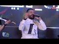Eyad Tannous - Live 2020 #Blu اياد طنوس - #لايف
